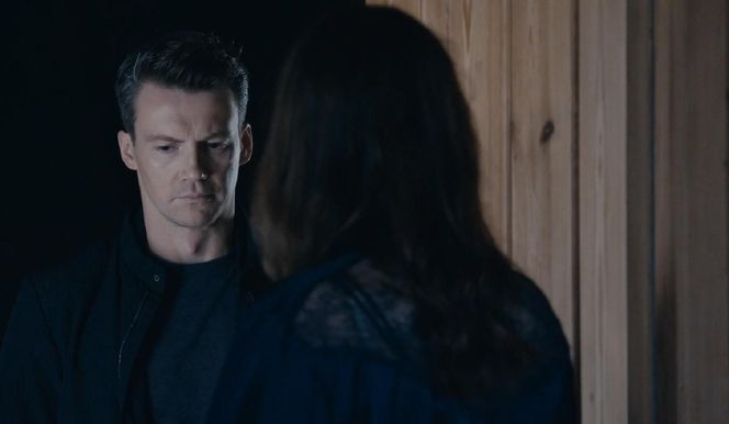 M jak miłość, odcinek 1880: Jakub po tym, co usłyszy od Kasi, spędzi noc u Martyną! Tylko przy niej zapomni o byłej żonie - ZDJĘCIA, ZWIASTUN