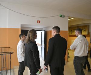 Matura 2025 matematyka