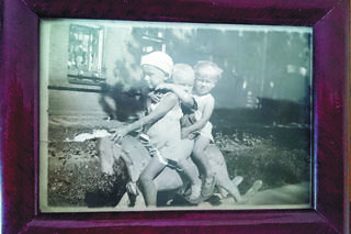 Zofia Kucówna skończyła 90 lat