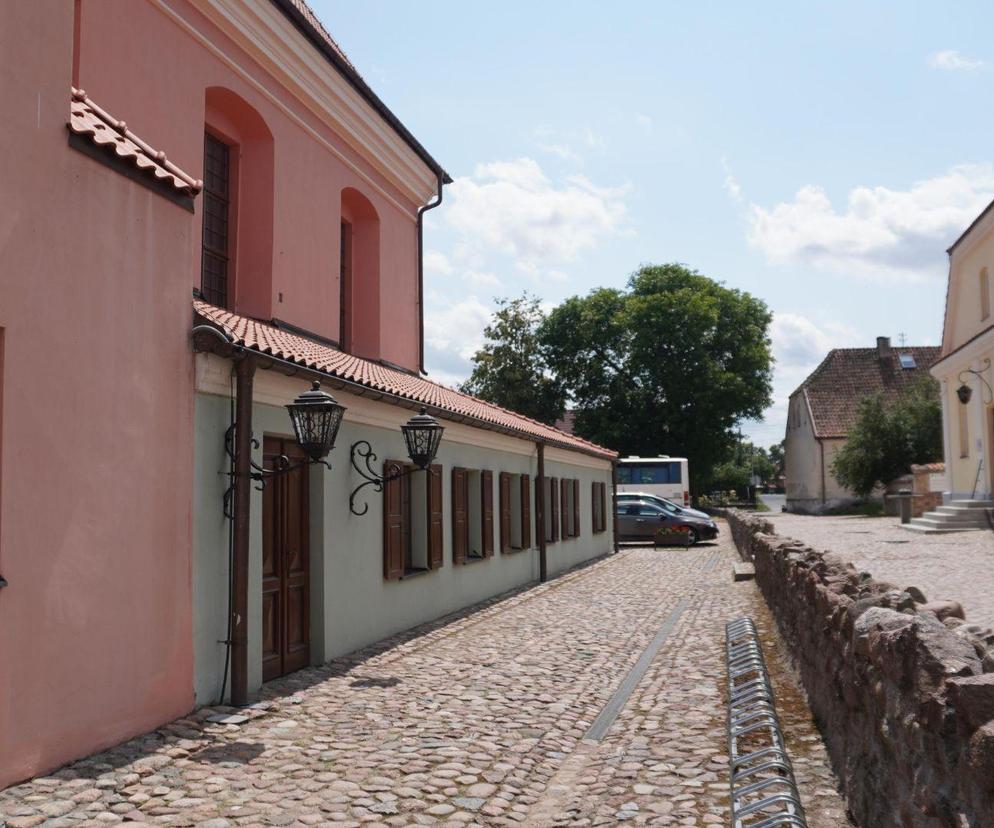 W tych powiatach na Podlasiu płaci się najlepiej! Nowe dane GUS