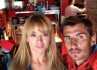 JAROSŁAW BIENIUK, ANNA PRZYBYLSKA