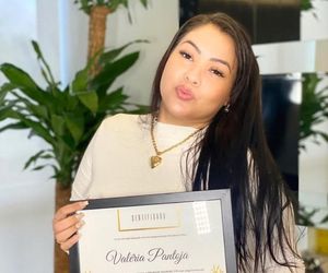 Nie żyje znana influencerka. Miała tylko 27 lat