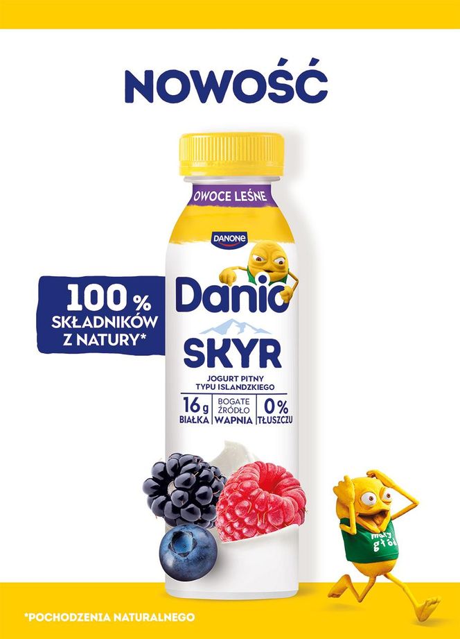 Danone