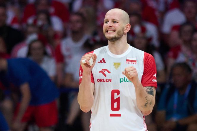 Kiedy półfinał Polska – Włochy? O której Polacy grają z Włochami 1/2 finału mistrzostw świata?
