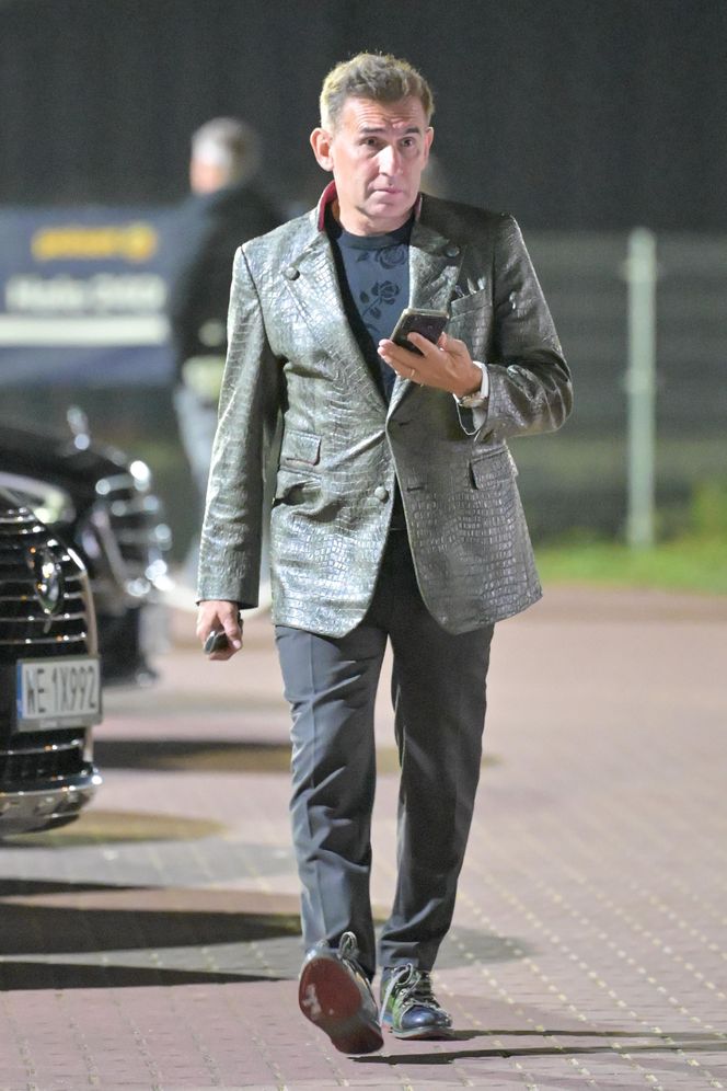 Szok po jubileuszu "Tańca z Gwiazdami"! Gwiazdy bawiły się jak nastolatki