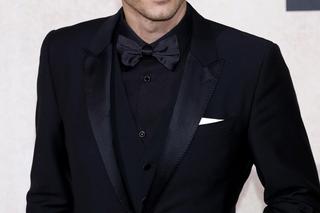 Drożyzna w restauracjach gwiazd