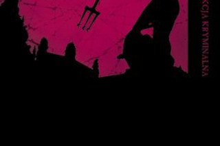 Katarzyna Rogińśka, „Jeśli czegoś pragnę”.