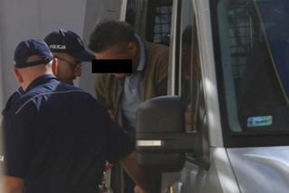 Kiedy poszła na imprezę ze znajomymi, dentysta wpadł w furię