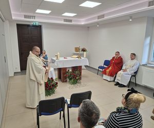 To największa trauma w ich życiu