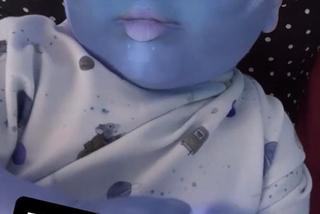 Antek Królikowski zakazał Joasi zarabiać na dziecku