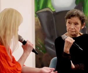 Katarzyna Stoparczyk