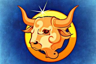 Horoskop miłosny na początek września. Co czeka nas w miłości? Horoskop tygodniowy miłosny: 1-7 września