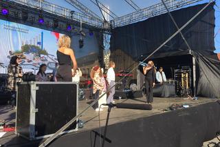 Kultura w rytmie sportu w Grudziądzu