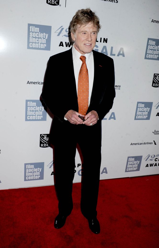 Diane Keaton, Val Kilmer, Gene Hackman: Światowe gwiazdy, które odeszły w 2025 roku