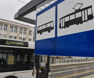 MZK w Toruniu uruchamia dwie nowe linie