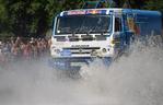 Dakar 2014, zdjęcia