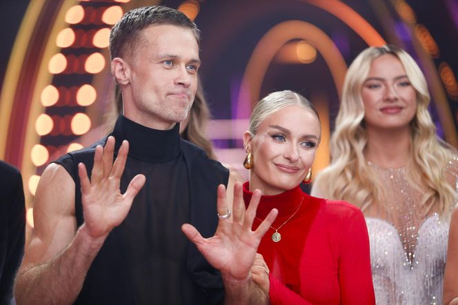  Plotki o Wieniawie i Zakościelnym krążyły od dawna. Teraz wyszło szydło z worka