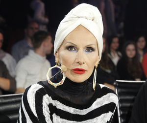 To już 5 lat, jak nie ma z nami Kory