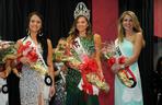 Miss Polonia USA 2014