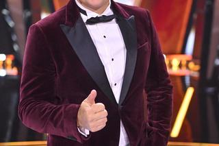 Nie tylko Cichopek wraca do telewizji. Obok znane nazwiska. To będzie rewolucja?!