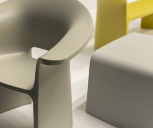 Dizajn na zawsze. Tomek Rygalik