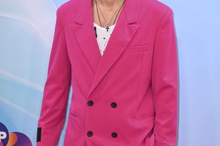 Piotr Kupicha Wódka zamiast kawy