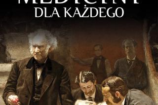 Historia medycyny dla każdego