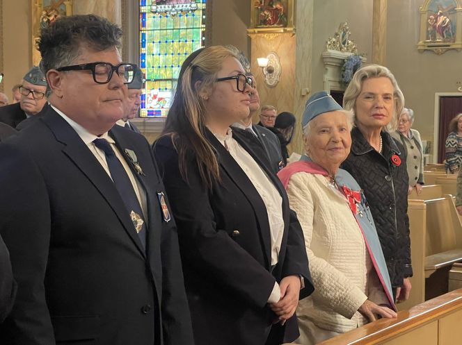 Walny zjazd SWAP w Detroit 2025