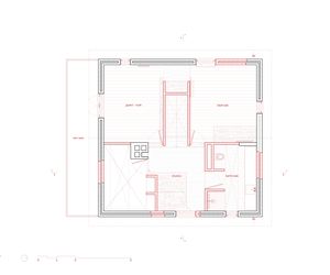 House14a