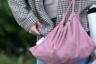 Tak całuje Kaczorowska