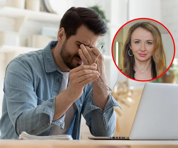Krótszy czas pracy w Polsce! Minister ujawniła szczegóły