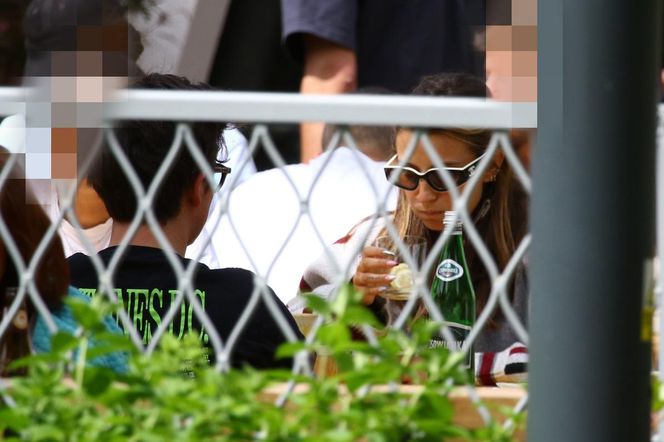 Julia Wieniawa ukradła przyjaciółce chłopaka