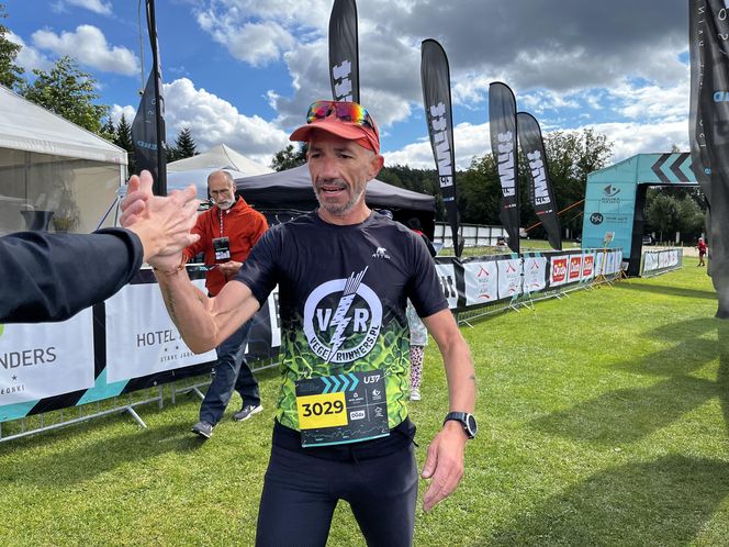 Ultra Mazury 2025 cz.3