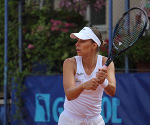 Polskie tenisistki dotarły do Paryża! Igrzyska uratował im Anioł Rafał 