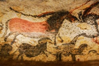 Zabytki znalezione przez przypadek.