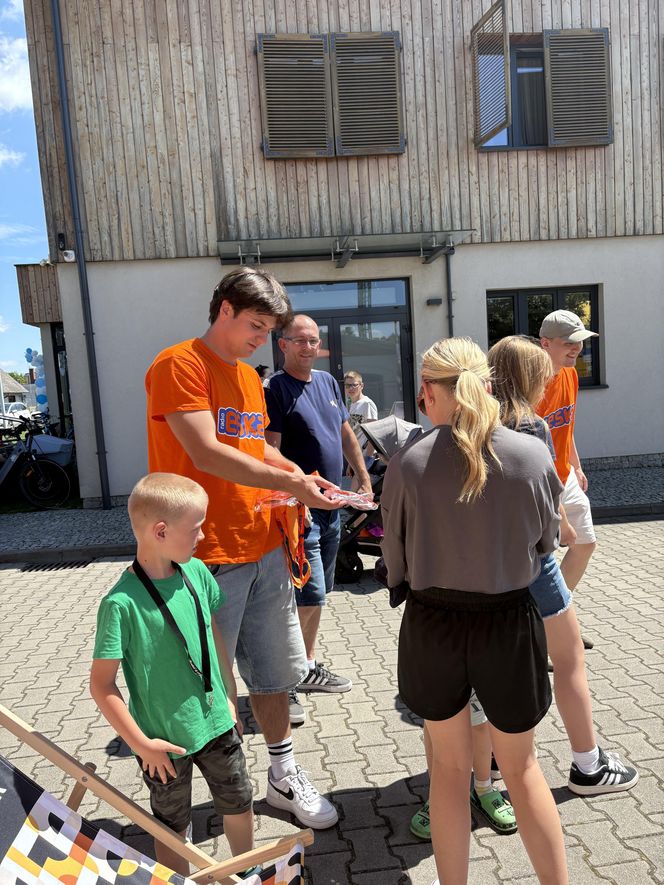 Pierwszy tydzień akcji ESKA Summer City na Dolnym Śląsku