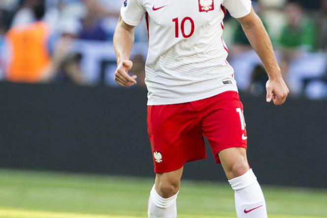 Grzegorz Krychowiak