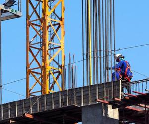 Raport: silny, pozytywny wpływ polityki spójności na rynek pracy w Polsce