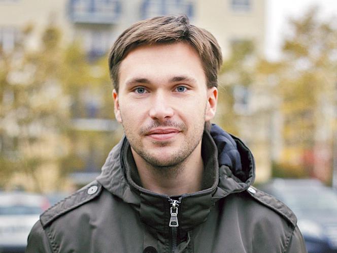 Tak głosowała Warszawa