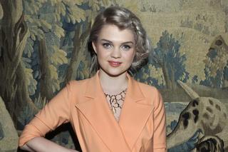 Zasłynęła piosenką Thank You Very Much. Dziś ma rzeszę fanów i całkiem inny wizerunek. Tak przez lata zmieniała się Margaret 