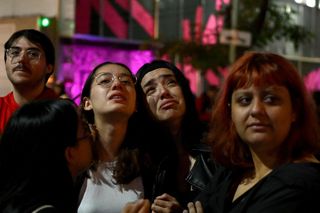 Liam Payne nie żyje