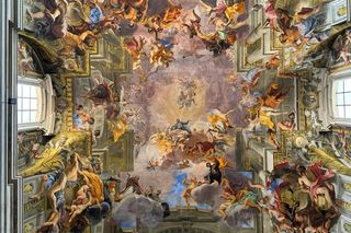 Tak Martyna Wojciechowska świętuje swoje 50. urodziny