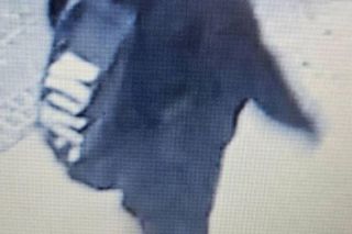 Gdańsk. Ten mężczyzna jest poszukiwany przez policję. Chodzi o sprawę usiłowania zabójstwa 65-latka [ZDJĘCIA].