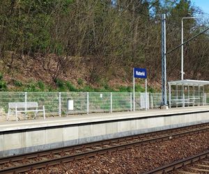 Zmiany na olsztyńskich dworcach. Pasażerowie zyskali nowoczesne rozwiązania