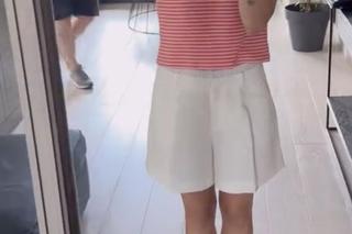 Na Wspólnej Ola, Instagram (Marta Wierzbicka) 