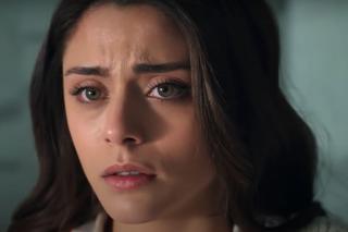 Emanet, odcinek 210. 