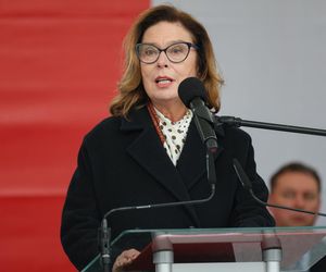 Obchody 100. rocznicy ustanowienia Grobu Nieznanego Żołnierza