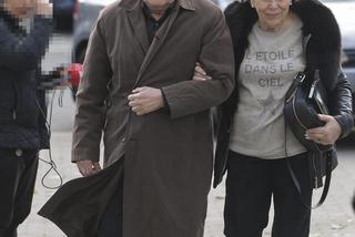 Czekamy na szczepionkę - Wiesław Gołas