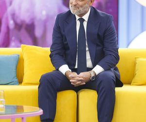 Michał Probierz - stylizacje