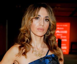 Marianna Schreiber planuje wyjście na basen z Michałem Marszałem. Przy okazji przeprasza męża